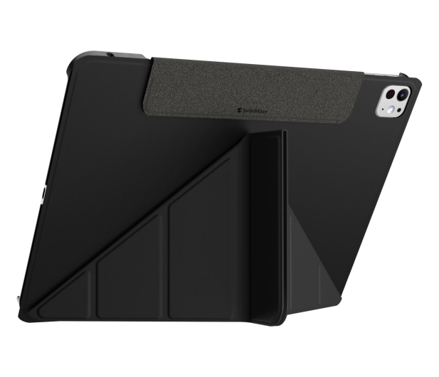 SwitchEasy Origami do iPad 10.2" (Black) - 1415931 - zdjęcie 2
